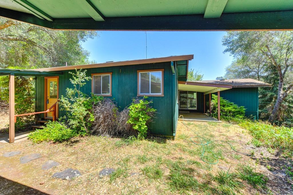 18000 Hale Road Volcano, CA 95689 - Photo 7 of 44