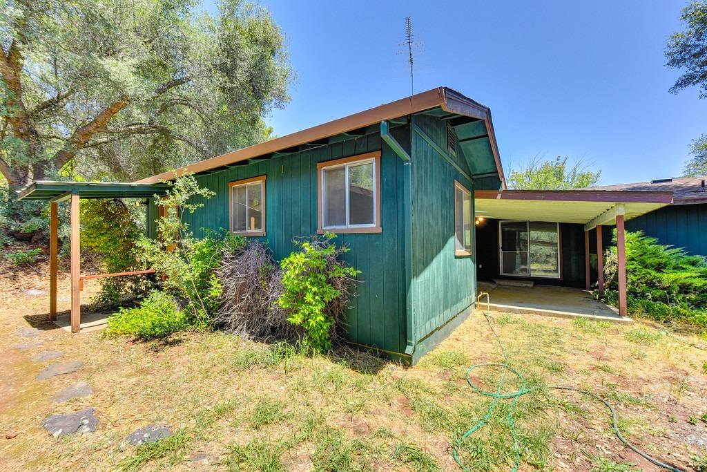 18000 Hale Road Volcano, CA 95689 - Photo 8 of 44