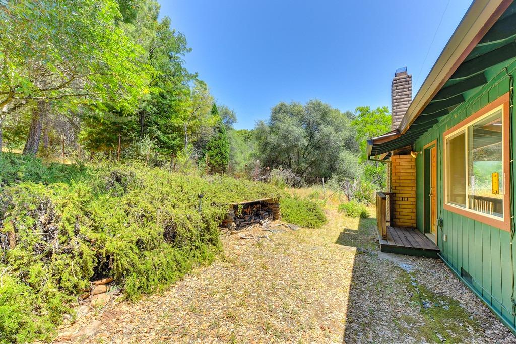 18000 Hale Road Volcano, CA 95689 - Photo 10 of 44