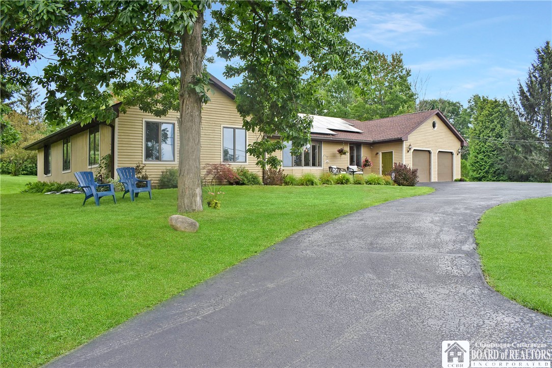 3736 Westman Road Ellery, NY 14712 - Photo 1 of 1 Gallery Image 1