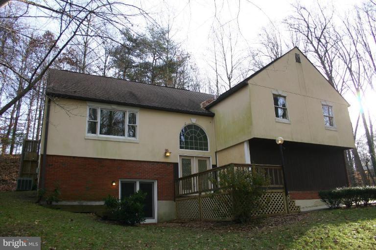 Exterior (Main)