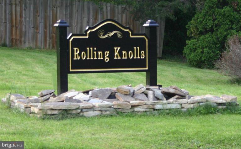 2000 Valley Road Annapolis, MD 21401 - Photo 17 of 17 Other #2
