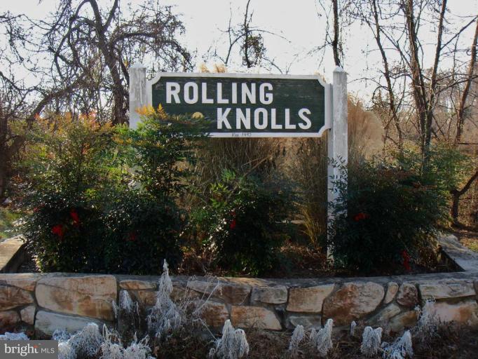 Community Amenities 1