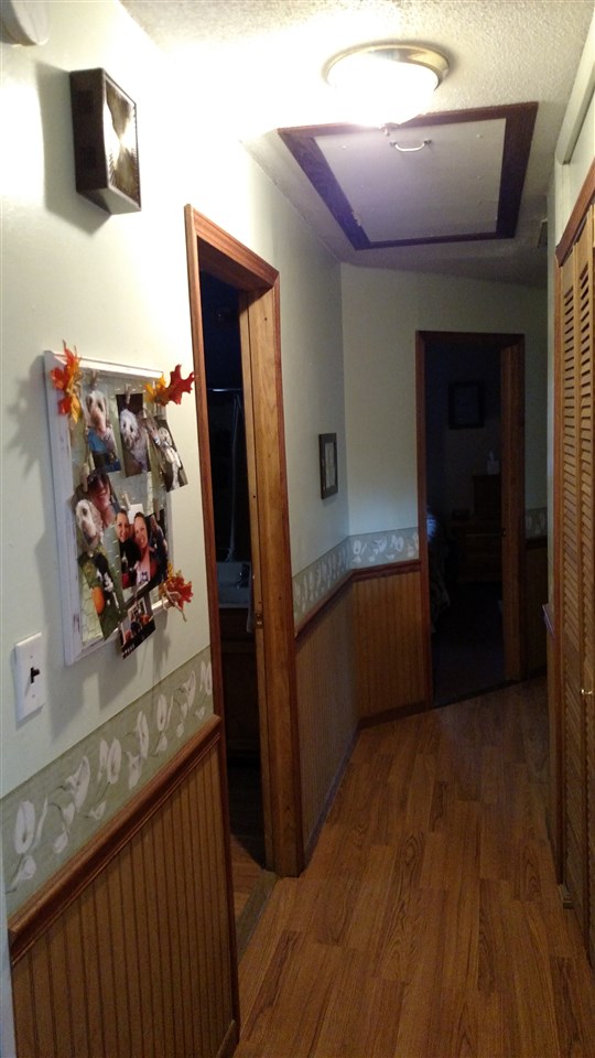 7959 Bliss Road Elwell, MI 48832 - Photo 21 of 36 1827201-21.JPG