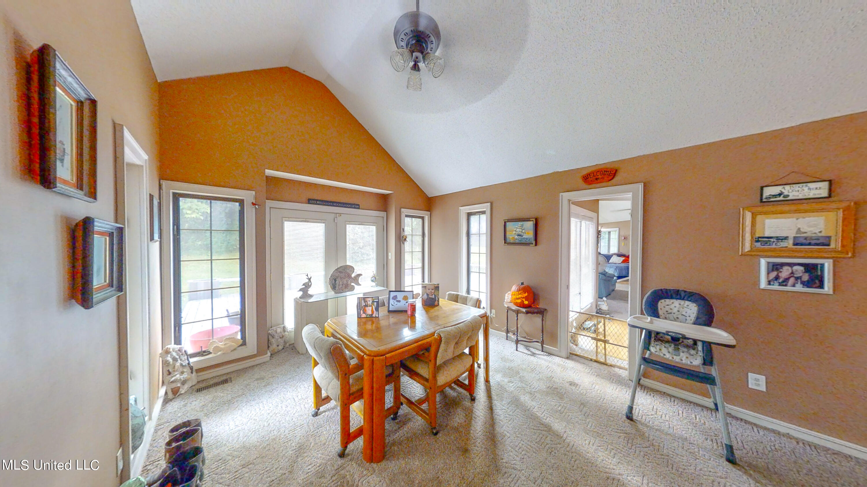 6290 Scenic Hollow Road Walls, MS 38680 - Photo 20 of 42 7960D155-415B-4CC5-B9AB-768EBE2EB9AC