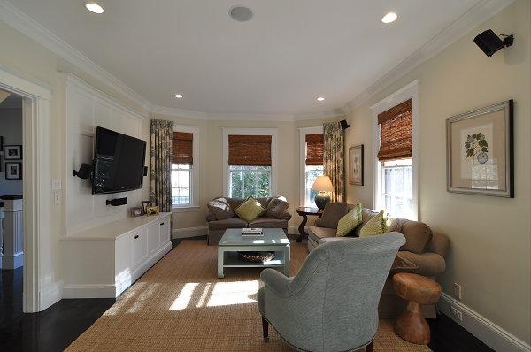 44 Silver Hill Road Weston, MA 02493 - Photo 5 of 20