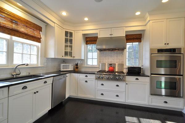44 Silver Hill Road Weston, MA 02493 - Photo 8 of 20