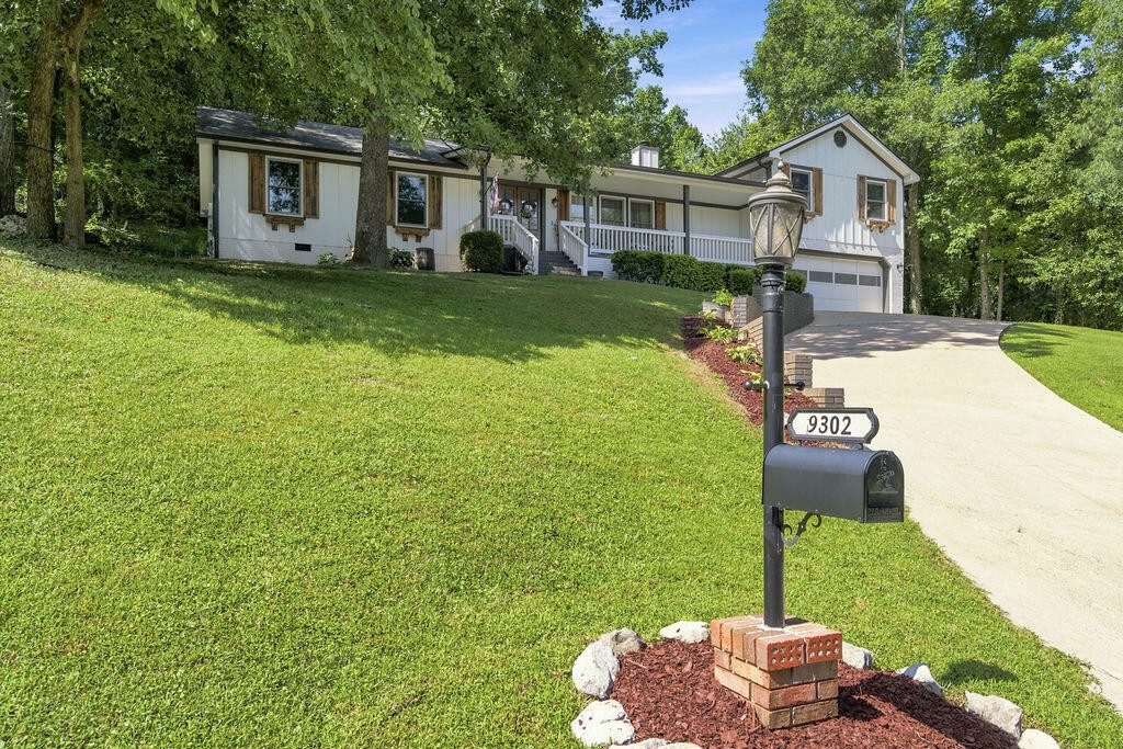 9302 Rockshire Lane Chattanooga, TN 37421 - Photo 40 of 55 Gallery Image 40