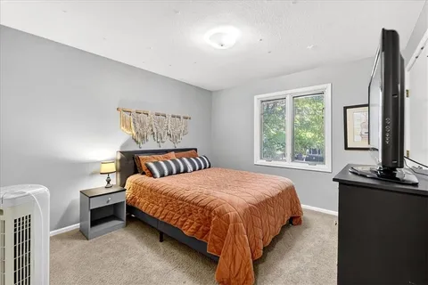 $365,000 | 1029 Northeast Trailwood Drive, Lee's Summit, MO 64086