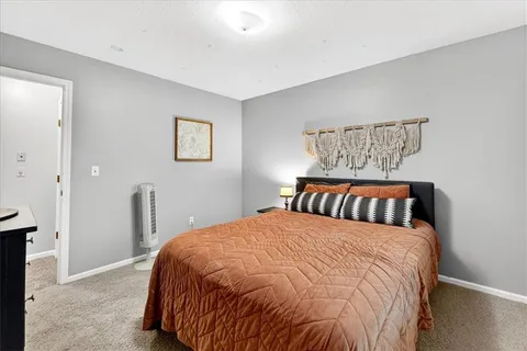 $365,000 | 1029 Northeast Trailwood Drive, Lee's Summit, MO 64086