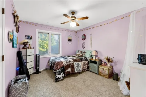 $365,000 | 1029 Northeast Trailwood Drive, Lee's Summit, MO 64086