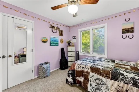 $365,000 | 1029 Northeast Trailwood Drive, Lee's Summit, MO 64086