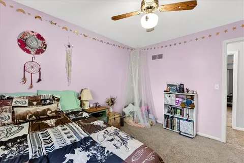 $365,000 | 1029 Northeast Trailwood Drive, Lee's Summit, MO 64086