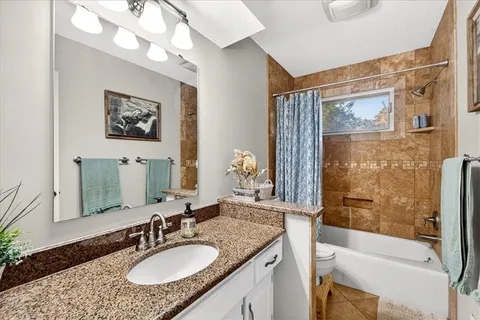 $365,000 | 1029 Northeast Trailwood Drive, Lee's Summit, MO 64086