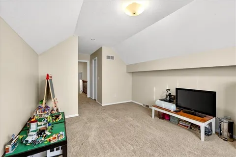 $365,000 | 1029 Northeast Trailwood Drive, Lee's Summit, MO 64086