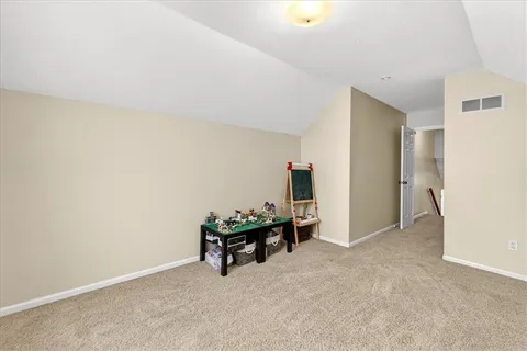 $365,000 | 1029 Northeast Trailwood Drive, Lee's Summit, MO 64086