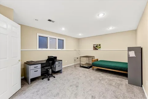 $365,000 | 1029 Northeast Trailwood Drive, Lee's Summit, MO 64086