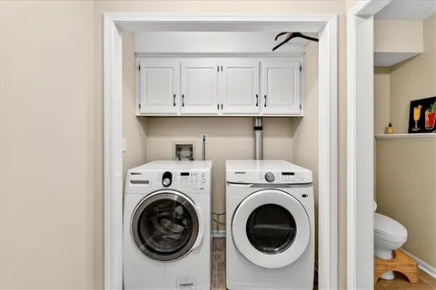 $365,000 | 1029 Northeast Trailwood Drive, Lee's Summit, MO 64086