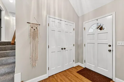 $365,000 | 1029 Northeast Trailwood Drive, Lee's Summit, MO 64086