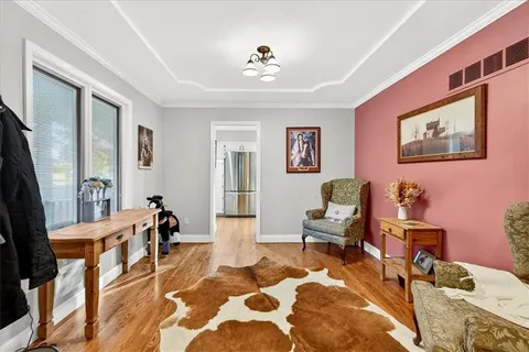 $365,000 | 1029 Northeast Trailwood Drive, Lee's Summit, MO 64086