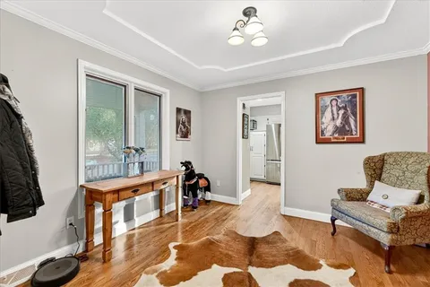 $365,000 | 1029 Northeast Trailwood Drive, Lee's Summit, MO 64086