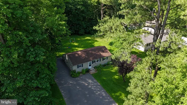 $300,000 | 40067 Dockser Drive, Mechanicsville, MD 20659