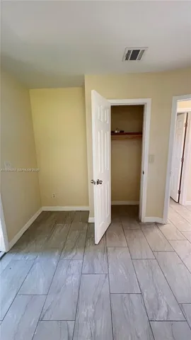 $1,900 | 706 Southwest 4th Terrace, Unit 4, Dania Beach, FL 33004