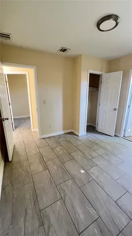 $1,900 | 706 Southwest 4th Terrace, Unit 4, Dania Beach, FL 33004