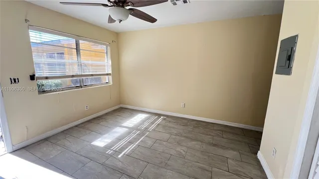 $1,900 | 706 Southwest 4th Terrace, Unit 4, Dania Beach, FL 33004