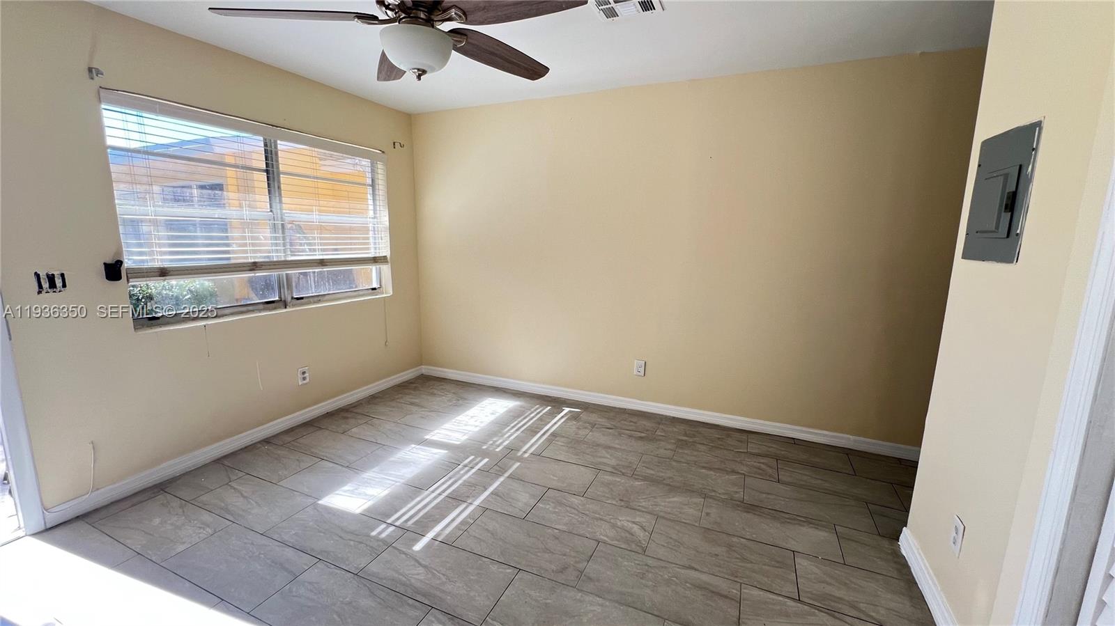 706 Southwest 4th Terrace, Unit 4 Dania Beach, FL 33004 - Photo 9 of 26