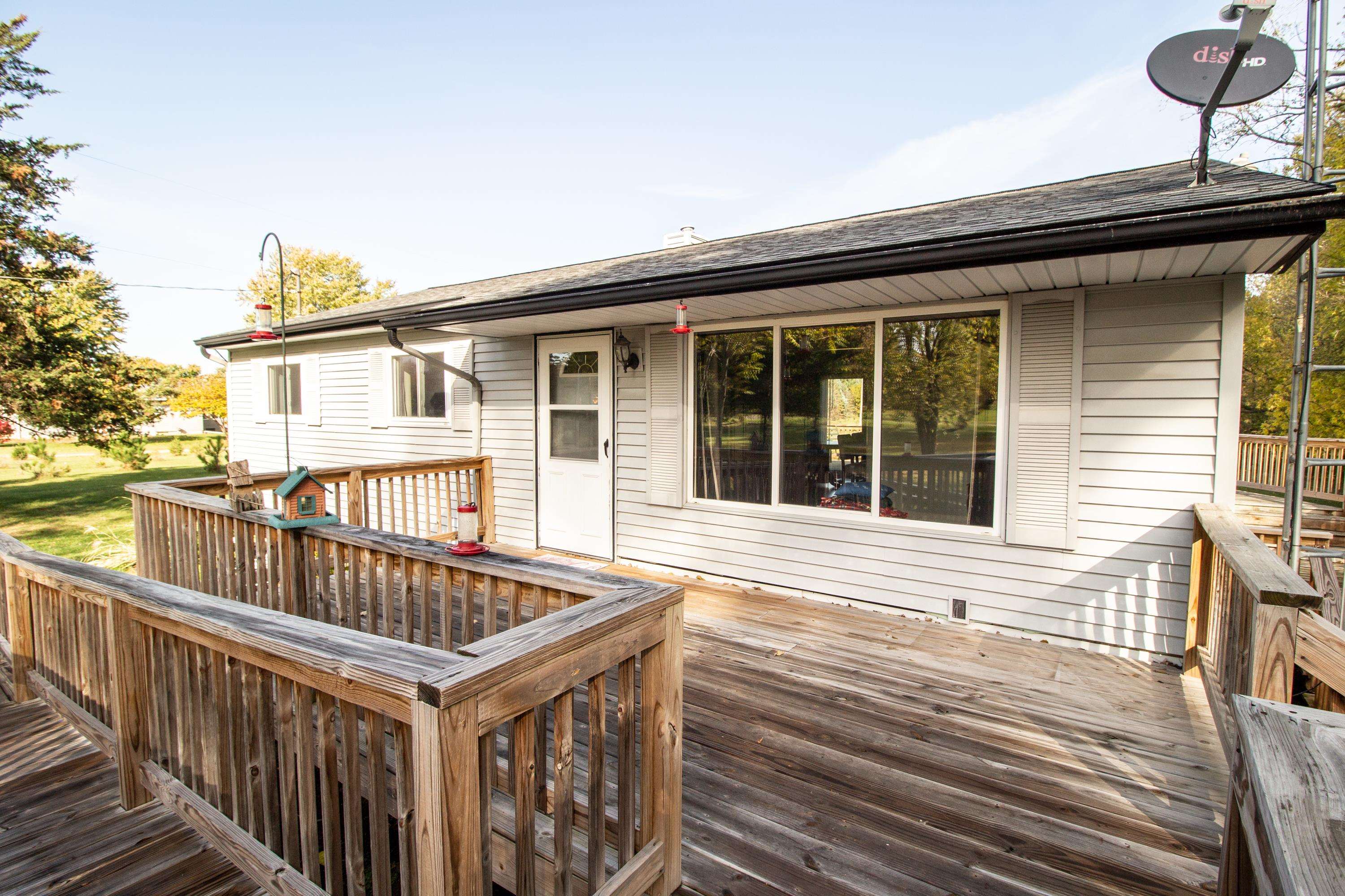 6099 East Lake Road Millington, MI 48746 - Photo 37 of 45 50093905-36.JPG