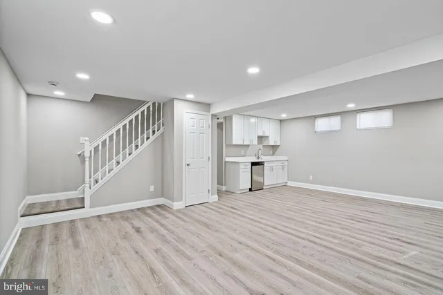 $2,800 | 4804 Franconia Road, Alexandria, VA 22310