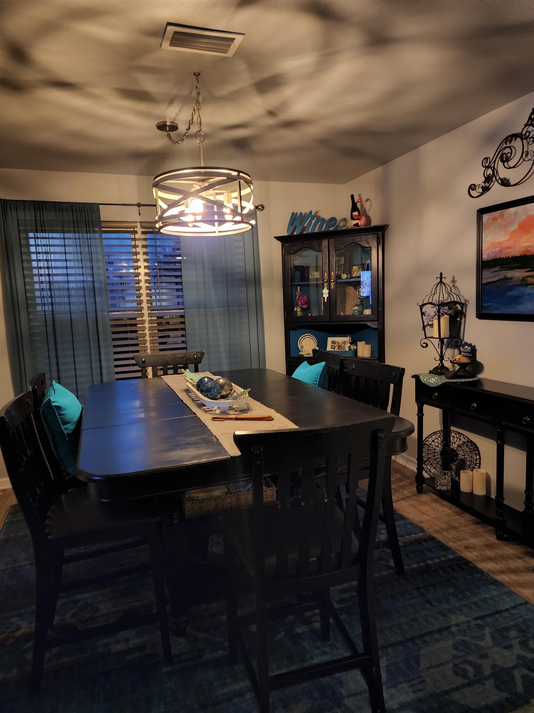 17501 Lewis Smith Drive Foley, AL 36535 - Photo 5 of 23