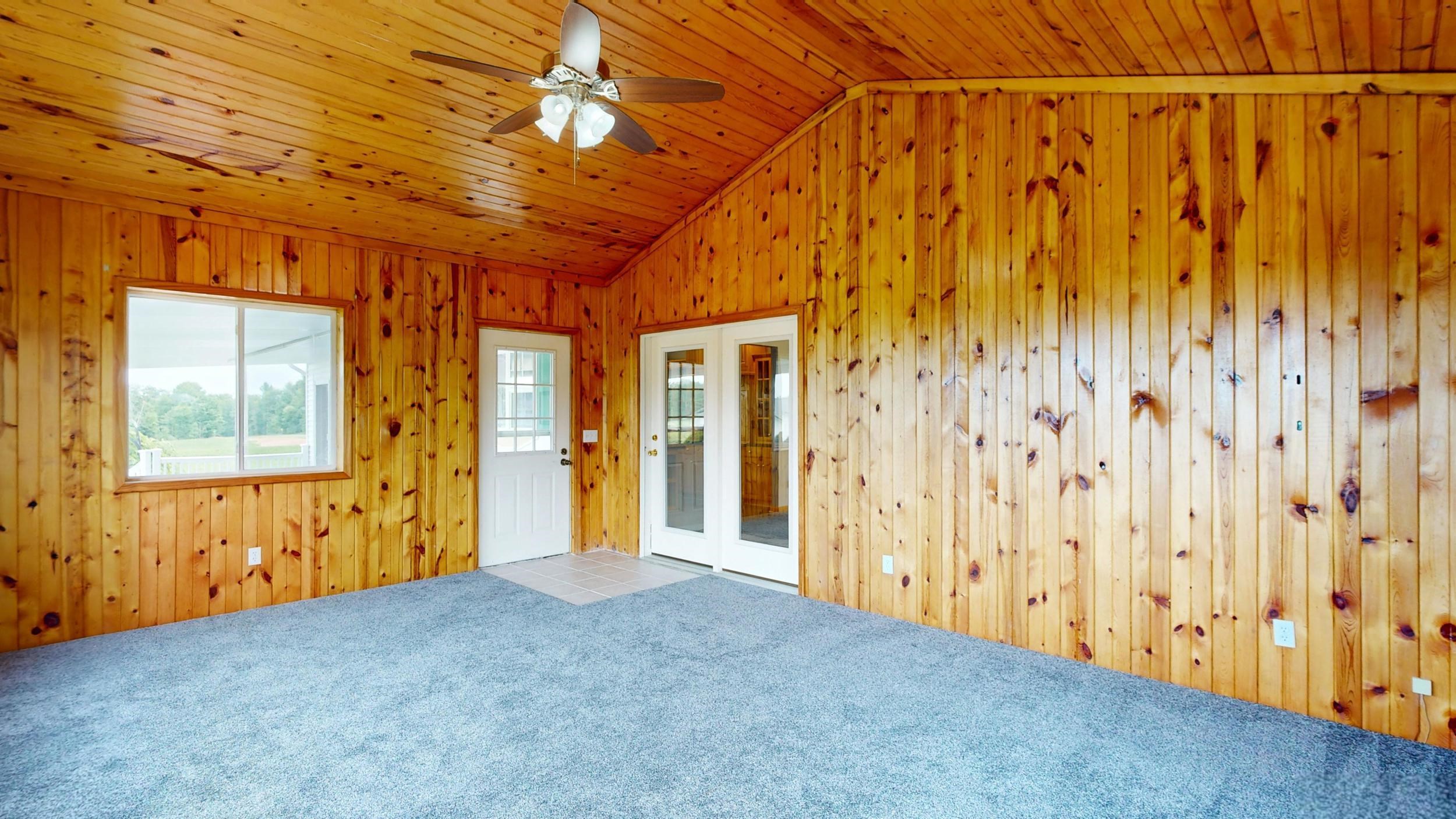 1190 Arthur Road Remus, MI 49340 - Photo 13 of 76 1949366-dc13cf7c-7e5d-4a85-80d0-f1224ef08d5c.JPG