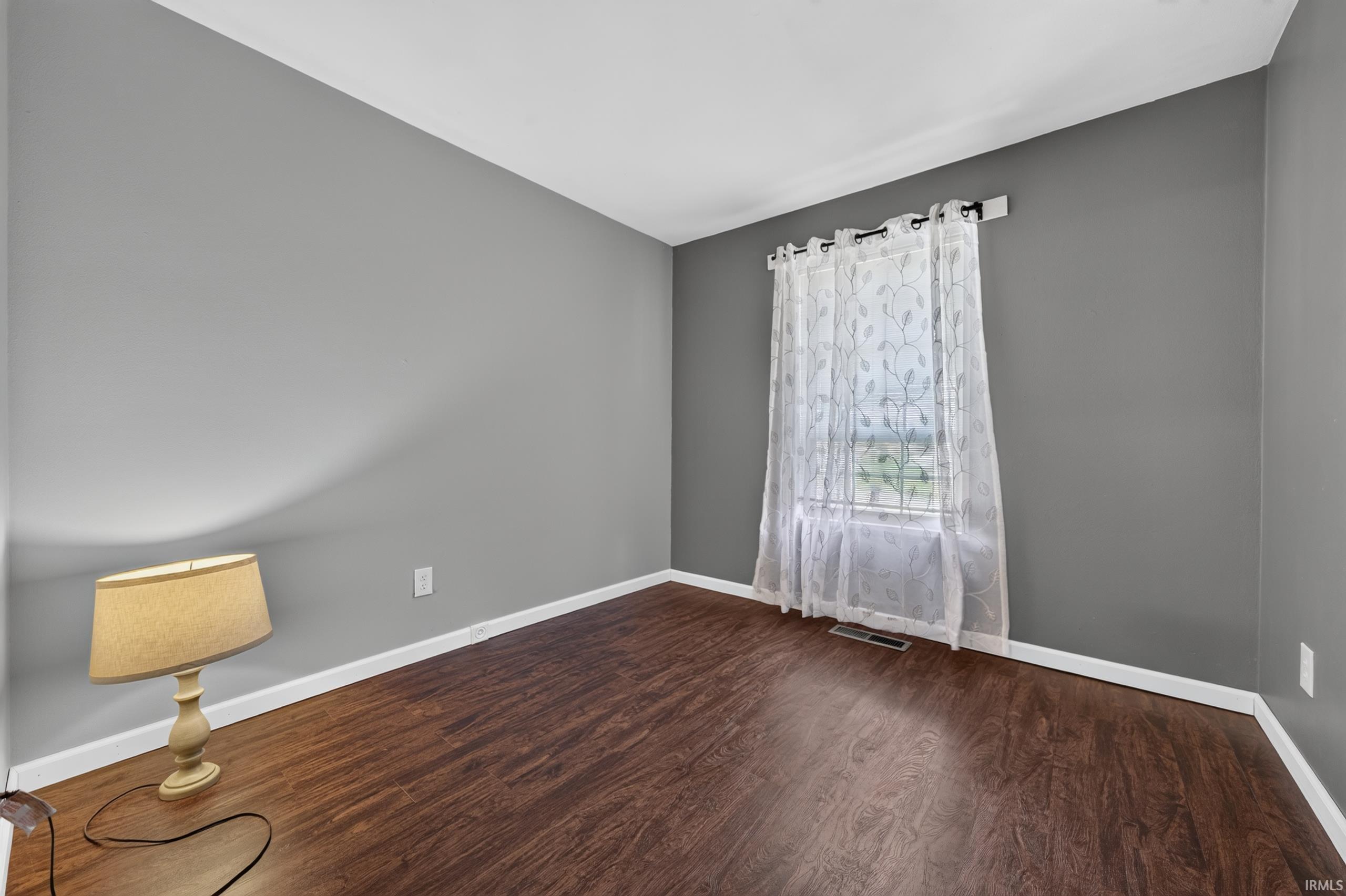 134 Schiele Road Logansport, IN 46947 - Photo 15 of 25