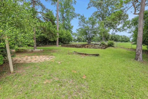 $210,000 | 113 Hillendale Street, Livingston, TX 77351