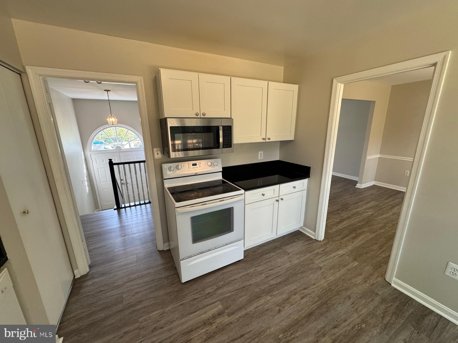 7918 Edinburgh Drive Springfield, VA 22153 - Photo 16 of 46