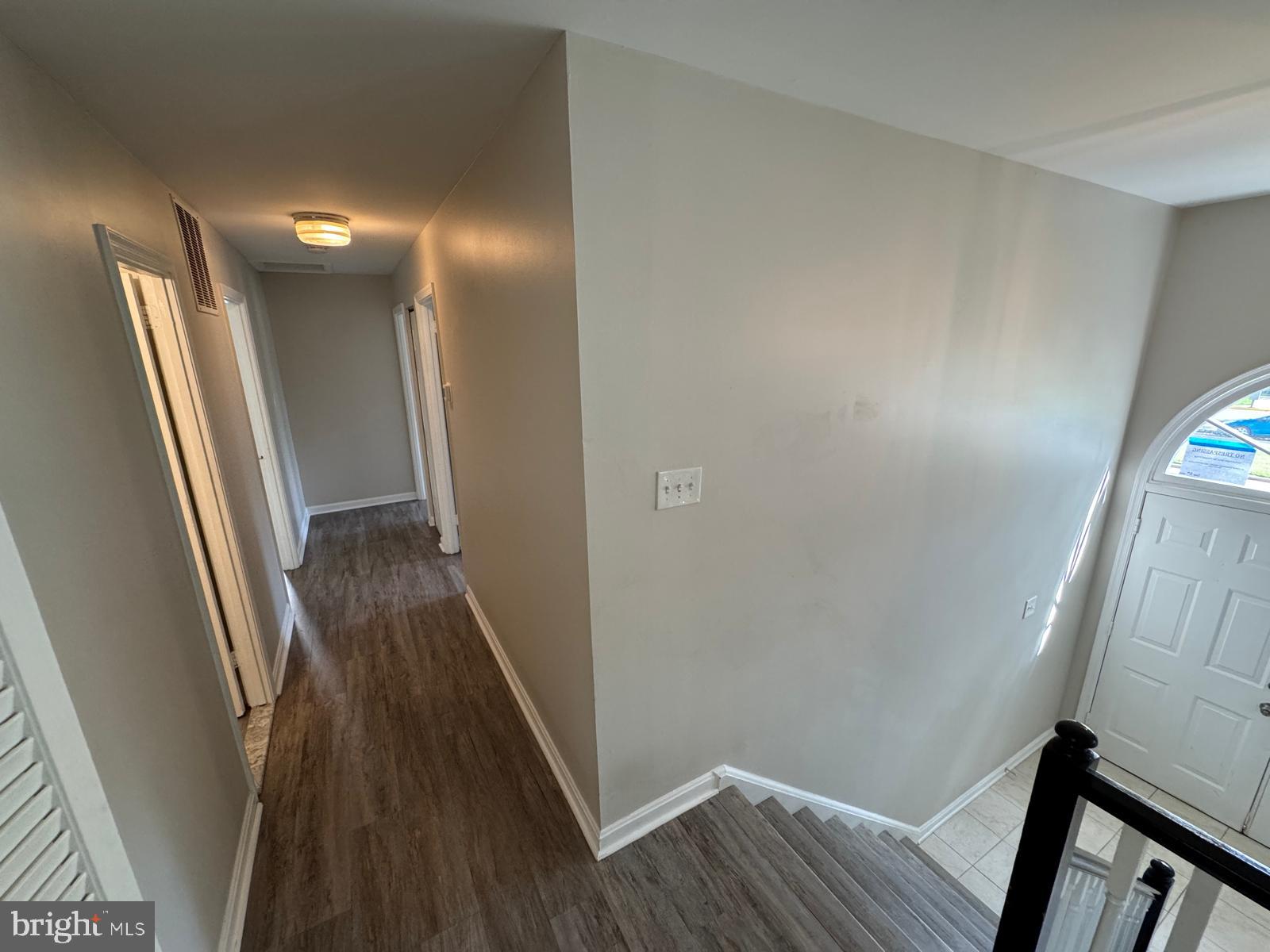 7918 Edinburgh Drive Springfield, VA 22153 - Photo 18 of 46