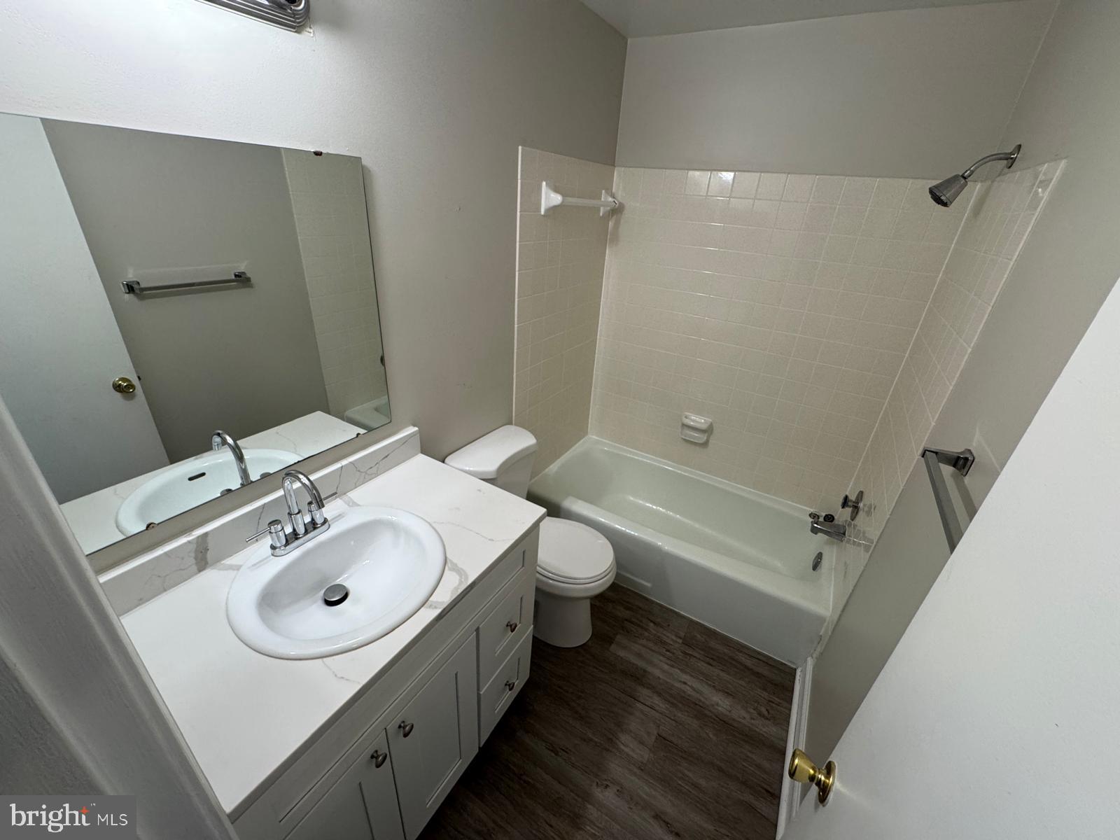 7918 Edinburgh Drive Springfield, VA 22153 - Photo 19 of 46