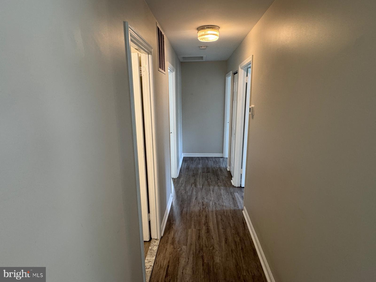 7918 Edinburgh Drive Springfield, VA 22153 - Photo 21 of 46