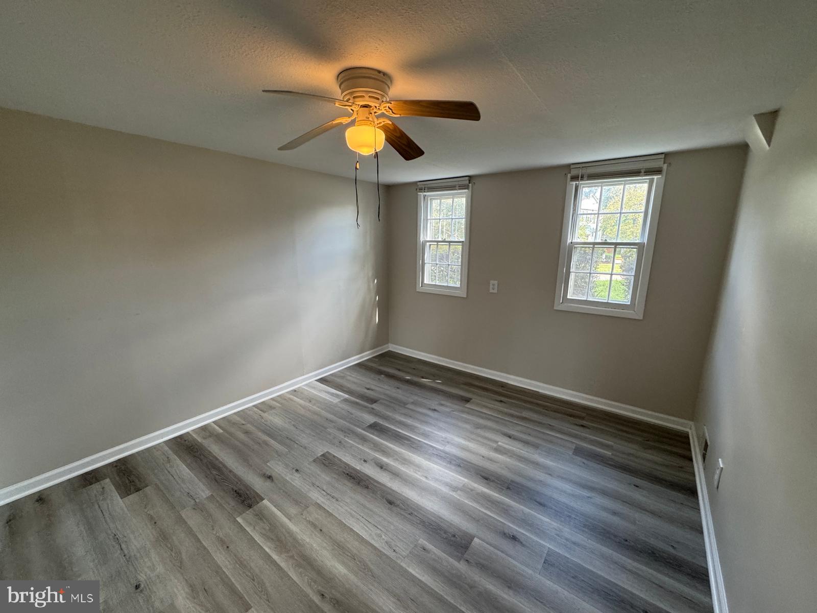 7918 Edinburgh Drive Springfield, VA 22153 - Photo 22 of 46