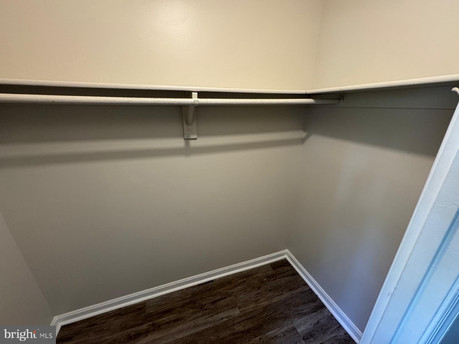 7918 Edinburgh Drive Springfield, VA 22153 - Photo 24 of 46