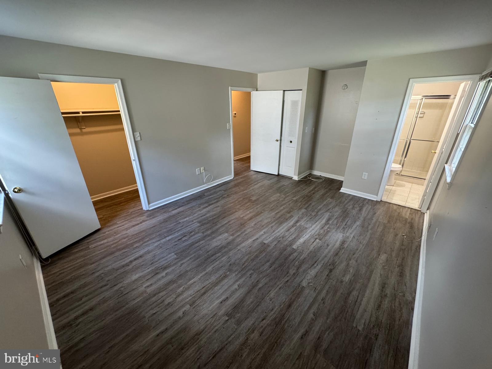 7918 Edinburgh Drive Springfield, VA 22153 - Photo 25 of 46