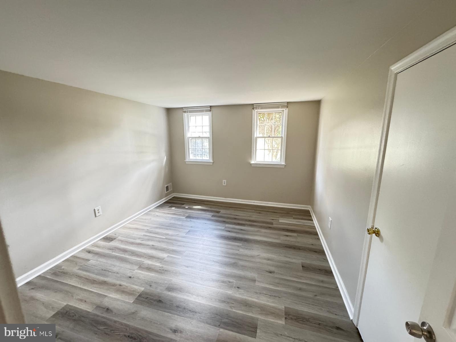 7918 Edinburgh Drive Springfield, VA 22153 - Photo 26 of 46