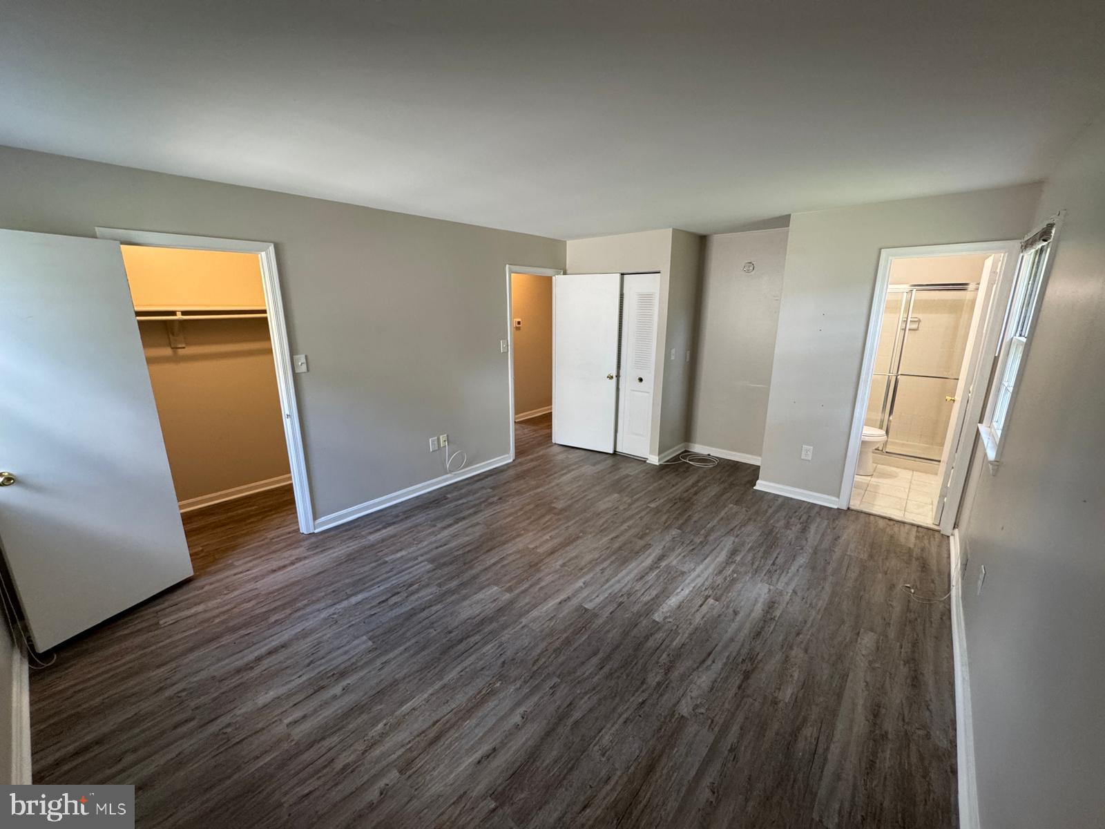 7918 Edinburgh Drive Springfield, VA 22153 - Photo 27 of 46