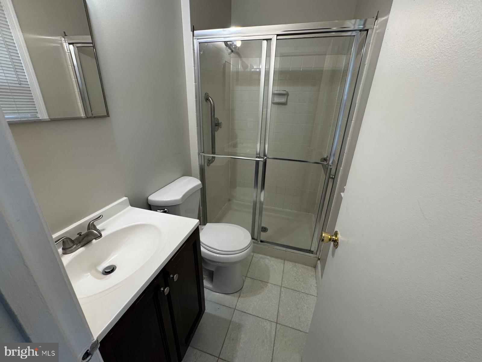 7918 Edinburgh Drive Springfield, VA 22153 - Photo 28 of 46