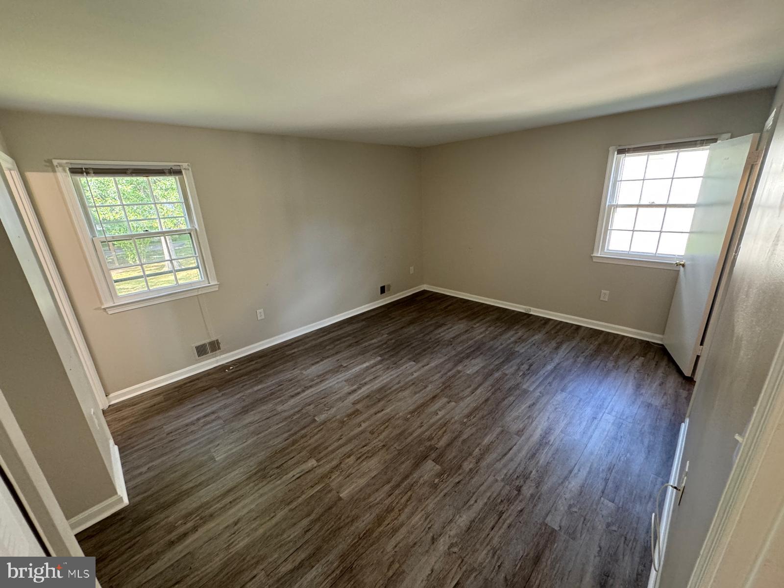 7918 Edinburgh Drive Springfield, VA 22153 - Photo 29 of 46