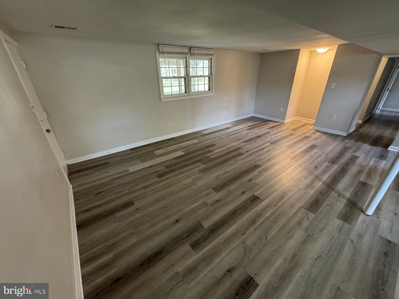 7918 Edinburgh Drive Springfield, VA 22153 - Photo 30 of 46