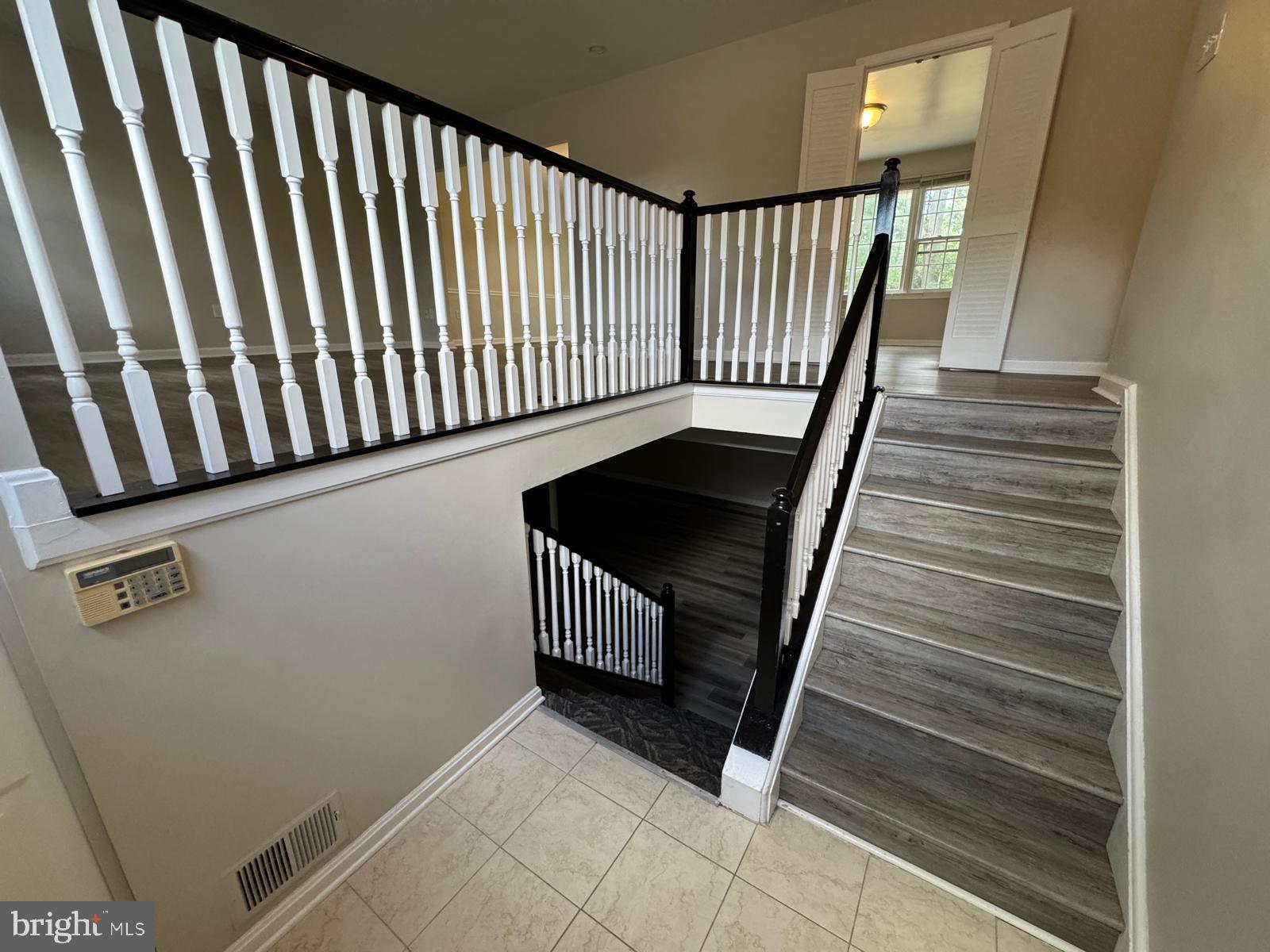 7918 Edinburgh Drive Springfield, VA 22153 - Photo 31 of 46