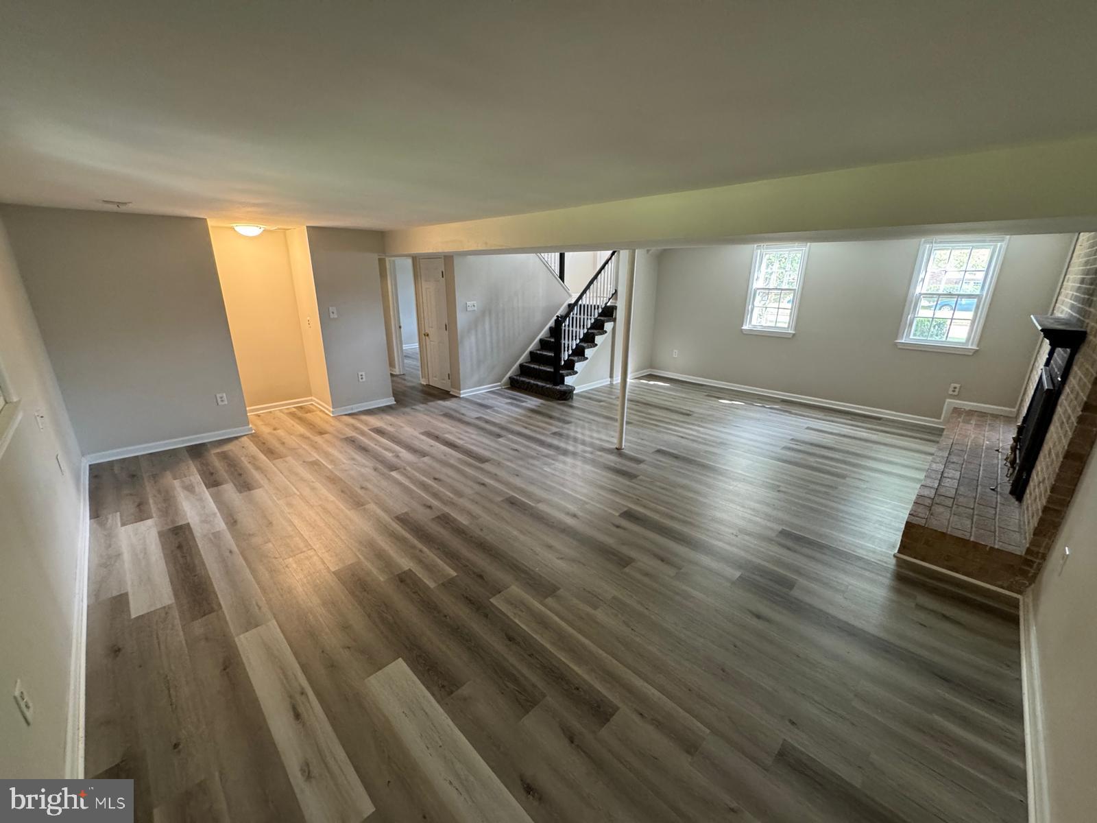 7918 Edinburgh Drive Springfield, VA 22153 - Photo 32 of 46